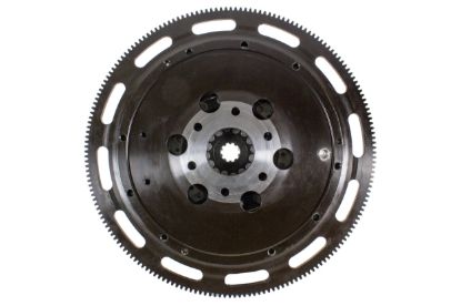 Picture of Advanced Clutch Transmission Clutch Kit - T2S-F06