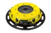 Picture of Advanced Clutch Transmission Clutch Kit - T2S-F08