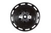 Picture of Advanced Clutch Transmission Clutch Kit - T2S-F08