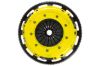 Picture of Advanced Clutch Transmission Clutch Kit - T2S-F08