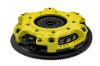Picture of Advanced Clutch Transmission Clutch Kit - T2S-G23
