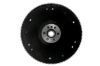 Picture of Advanced Clutch Transmission Clutch Kit - T2S-G23