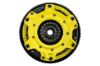 Picture of Advanced Clutch Transmission Clutch Kit - T2S-G23