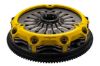 Picture of Advanced Clutch Transmission Clutch Kit - T2S-M01