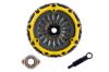 Picture of Advanced Clutch Transmission Clutch Kit - T2S-M05