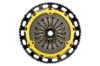 Picture of Advanced Clutch Transmission Clutch Kit - T2S-MZ01