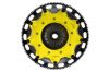 Picture of Advanced Clutch Transmission Clutch Kit - T2S-MZ02