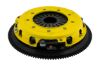 Picture of Advanced Clutch Transmission Clutch Kit - T2S-N01