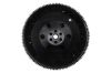 Picture of Advanced Clutch Transmission Clutch Kit - T2S-N01