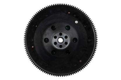 Picture of Advanced Clutch Transmission Clutch Kit - T2S-N01