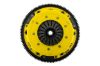 Picture of Advanced Clutch Transmission Clutch Kit - T2S-N01