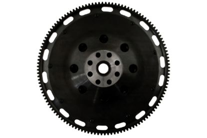 Picture of Advanced Clutch Transmission Clutch Kit - T2S-S01
