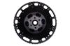 Picture of Advanced Clutch Transmission Clutch Kit - T2SS-F15