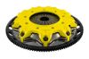 Picture of Advanced Clutch Transmission Clutch Kit - T2SS-MZ02