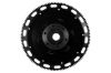 Picture of Advanced Clutch Transmission Clutch Kit - T2SS-MZ02
