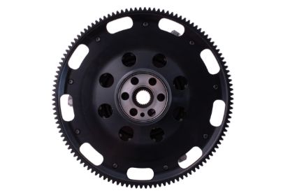 Picture of Advanced Clutch Transmission Clutch Kit - T2SS-N06