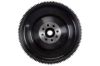 Picture of Advanced Clutch Transmission Clutch Kit - T3R-D03