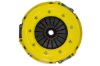 Picture of Advanced Clutch Transmission Clutch Kit - T3R-D03