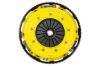 Picture of Advanced Clutch Transmission Clutch Kit - T3R-F01