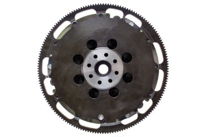 Picture of Advanced Clutch Transmission Clutch Kit - T3R-F03