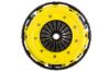 Picture of Advanced Clutch Transmission Clutch Kit - T3R-F03
