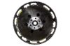 Picture of Advanced Clutch Transmission Clutch Kit - T3R-F04