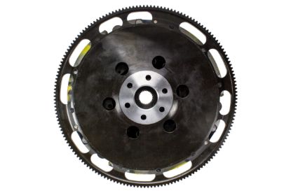 Picture of Advanced Clutch Transmission Clutch Kit - T3R-F04
