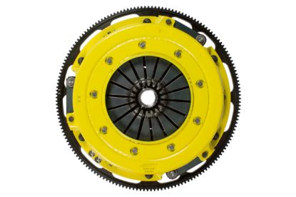 Picture of Advanced Clutch Transmission Clutch Kit - T3R-F04