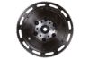 Picture of Advanced Clutch Transmission Clutch Kit - T3R-F06