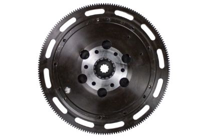 Picture of Advanced Clutch Transmission Clutch Kit - T3R-F06