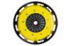 Picture of Advanced Clutch Transmission Clutch Kit - T3R-F06