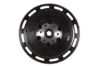 Picture of Advanced Clutch Transmission Clutch Kit - T3R-F07