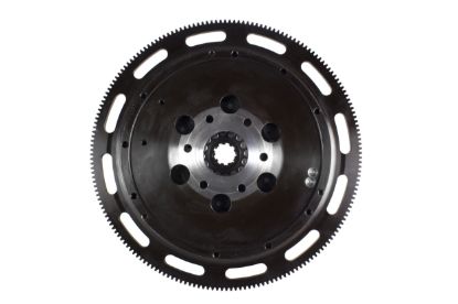 Picture of Advanced Clutch Transmission Clutch Kit - T3R-F08