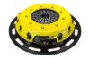 Picture of Advanced Clutch Transmission Clutch Kit - T3R-F09