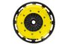 Picture of Advanced Clutch Transmission Clutch Kit - T3R-F09
