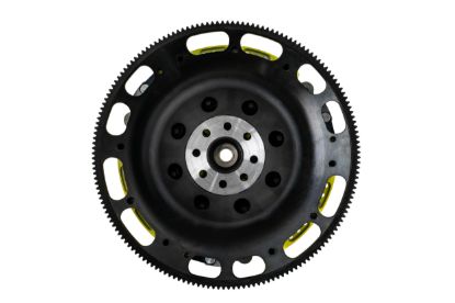 Picture of Advanced Clutch Transmission Clutch Kit - T3R-F12