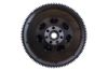 Picture of Advanced Clutch Transmission Clutch Kit - T3R-M07