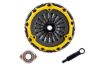 Picture of Advanced Clutch Transmission Clutch Kit - T3R-M07