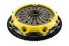 Picture of Advanced Clutch Transmission Clutch Kit - T3R-MZ01