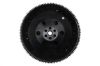Picture of Advanced Clutch Transmission Clutch Kit - T3R-N01