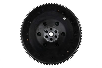 Picture of Advanced Clutch Transmission Clutch Kit - T3R-N01