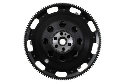 Picture of Advanced Clutch Transmission Clutch Kit - T3R-N03