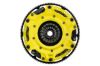 Picture of Advanced Clutch Transmission Clutch Kit - T3RS-G13