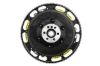 Picture of Advanced Clutch Transmission Clutch Kit - T3RS-G22