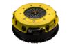 Picture of Advanced Clutch Transmission Clutch Kit - T3S-D03