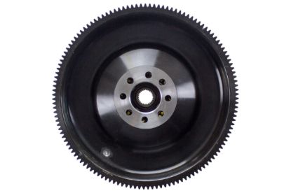 Picture of Advanced Clutch Transmission Clutch Kit - T3S-D03