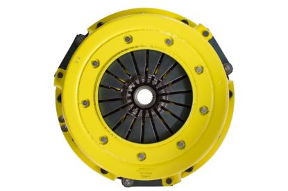 Picture of Advanced Clutch Transmission Clutch Kit - T3S-D03