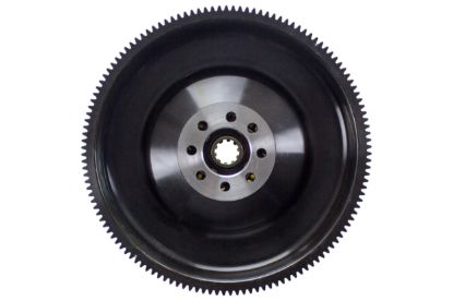 Picture of Advanced Clutch Transmission Clutch Kit - T3S-D04