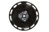 Picture of Advanced Clutch Transmission Clutch Kit - T3S-F02