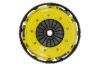 Picture of Advanced Clutch Transmission Clutch Kit - T3S-F02